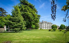 Château Laborde Saint Martin